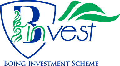 bvest-logo