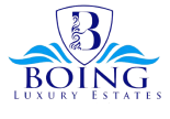 boing logo